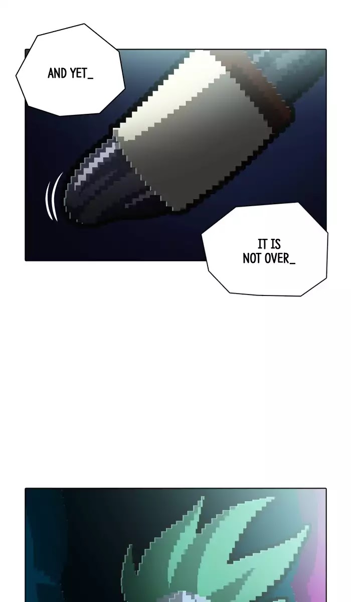 Guardians of the Video Game Chapter 146 page 15 - Chapter 146: Ep.145: The Worst Place Is Everywhere