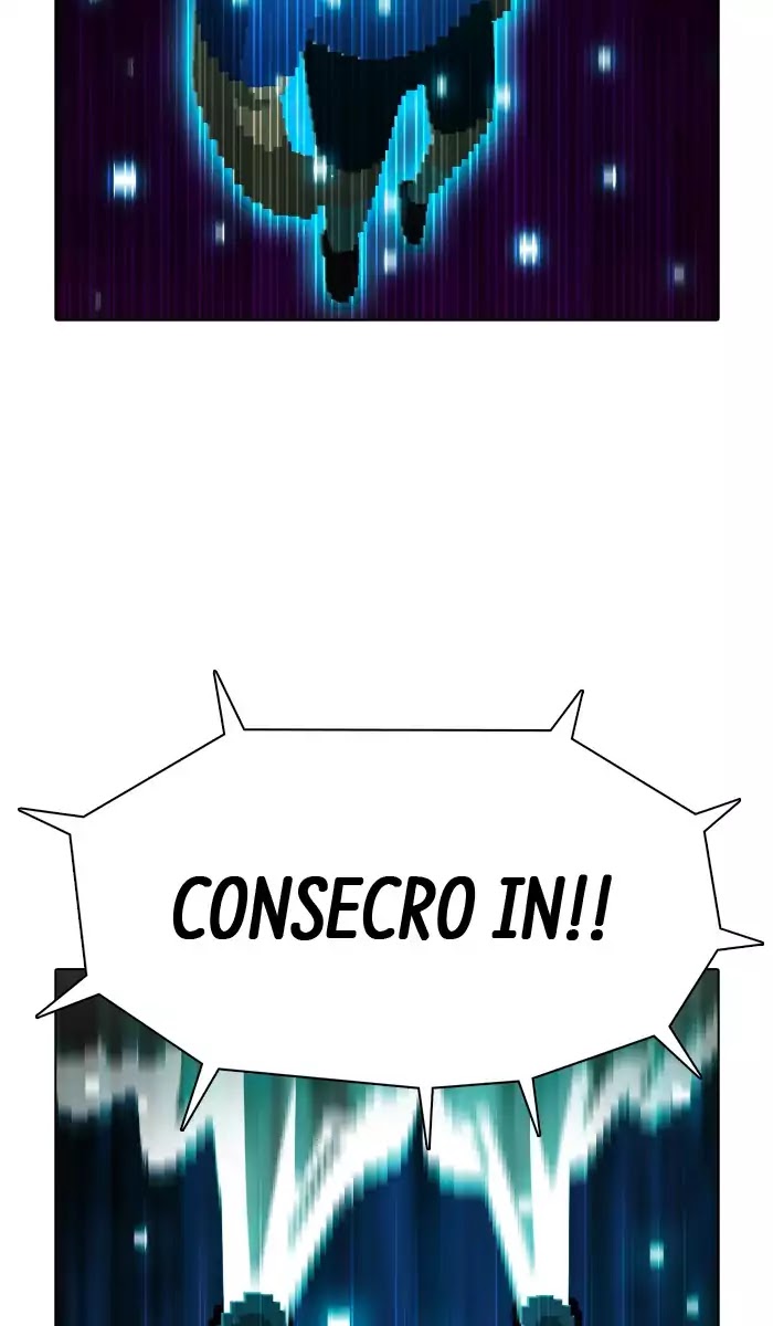 Guardians of the Video Game Chapter 146 page 24 - Chapter 146: Ep.145: The Worst Place Is Everywhere