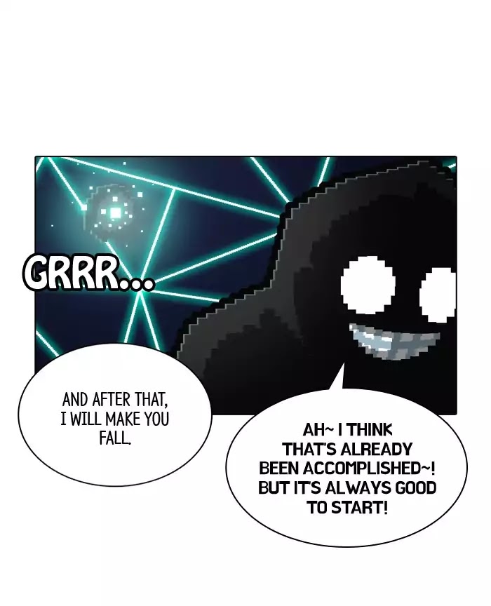 Guardians of the Video Game Chapter 146 page 30 - Chapter 146: Ep.145: The Worst Place Is Everywhere