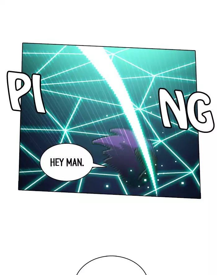 Guardians of the Video Game Chapter 146 page 31 - Chapter 146: Ep.145: The Worst Place Is Everywhere