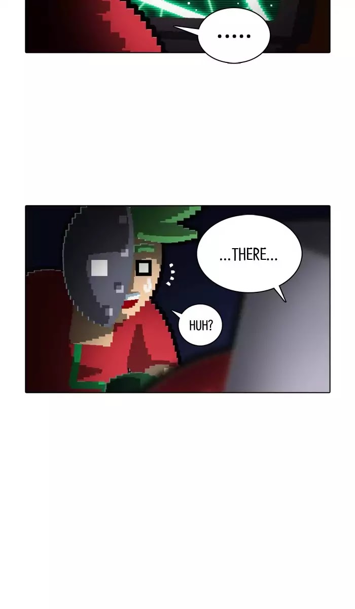 Guardians of the Video Game Chapter 146 page 46 - Chapter 146: Ep.145: The Worst Place Is Everywhere