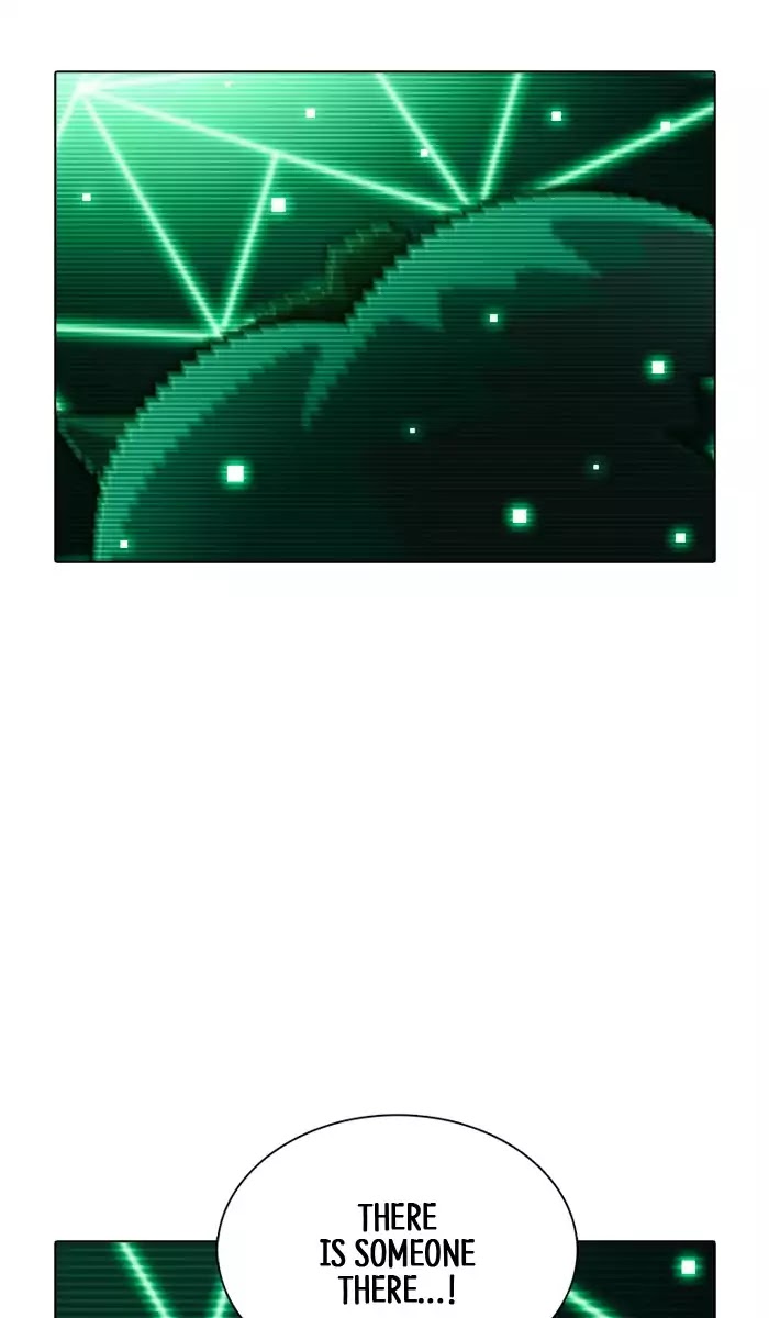 Guardians of the Video Game Chapter 146 page 47 - Chapter 146: Ep.145: The Worst Place Is Everywhere