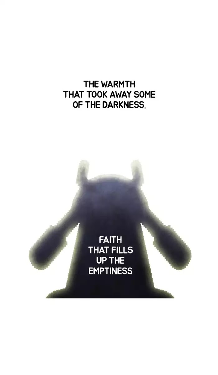Guardians of the Video Game Chapter 147 page 11 - Chapter 147: Ep.146: Envoy Of The Light