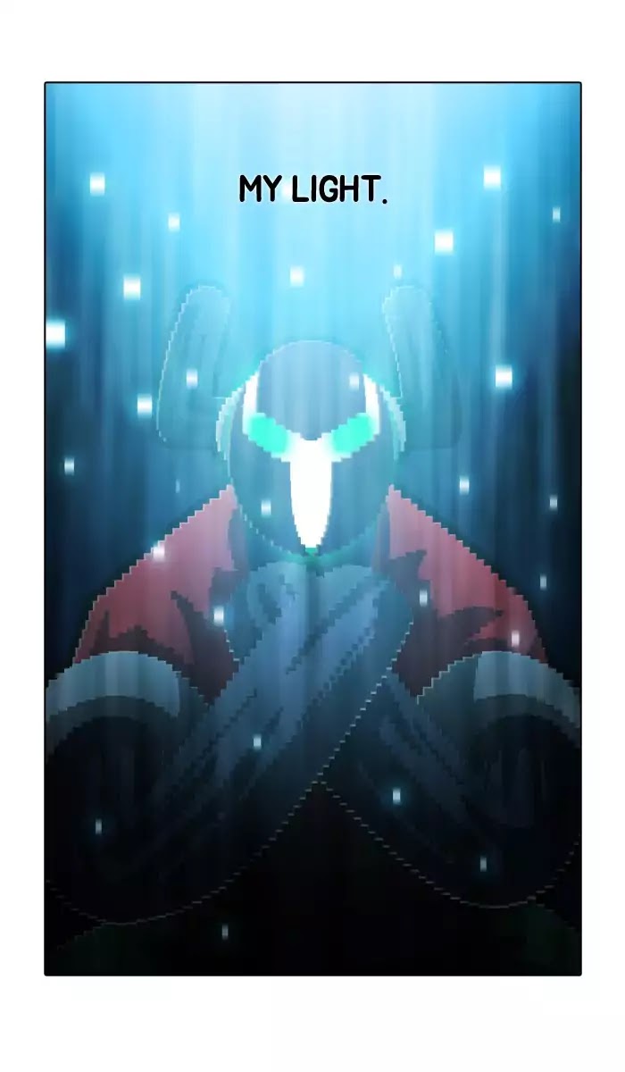 Guardians of the Video Game Chapter 147 page 14 - Chapter 147: Ep.146: Envoy Of The Light