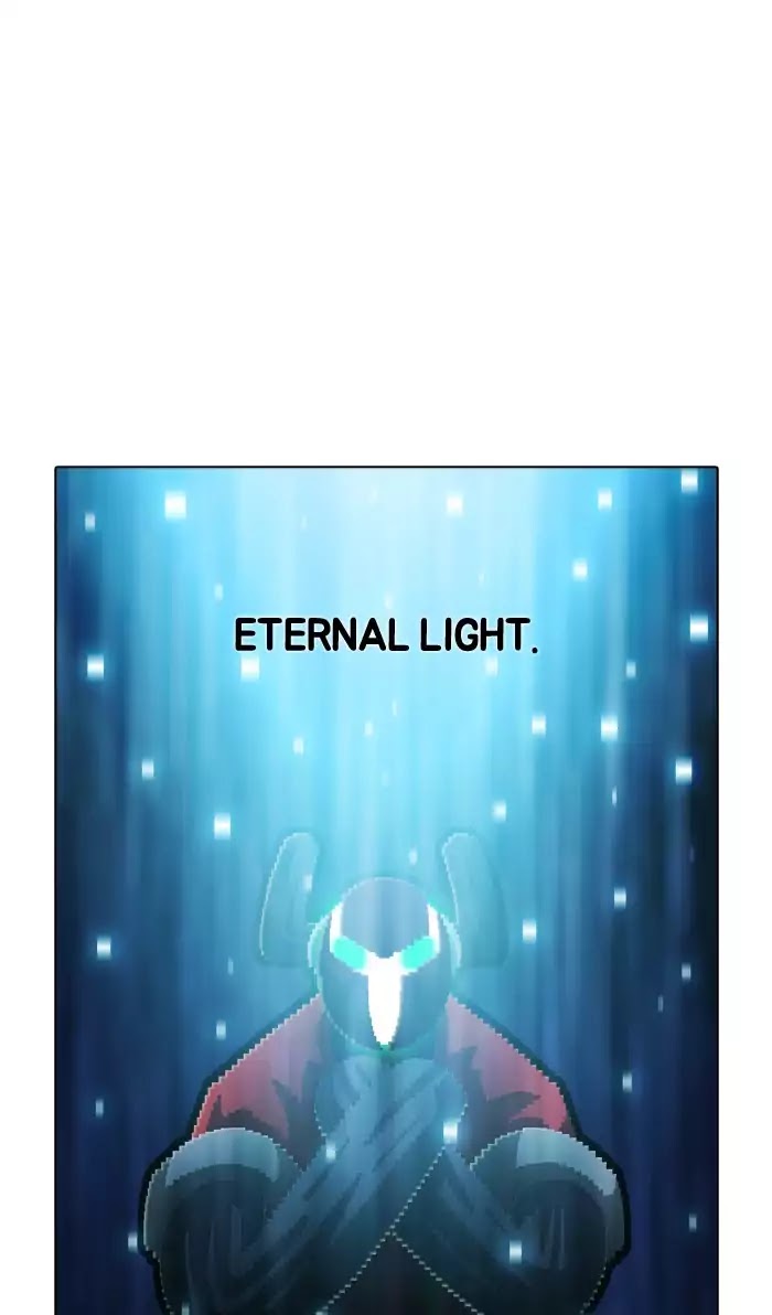 Guardians of the Video Game Chapter 147 page 15 - Chapter 147: Ep.146: Envoy Of The Light