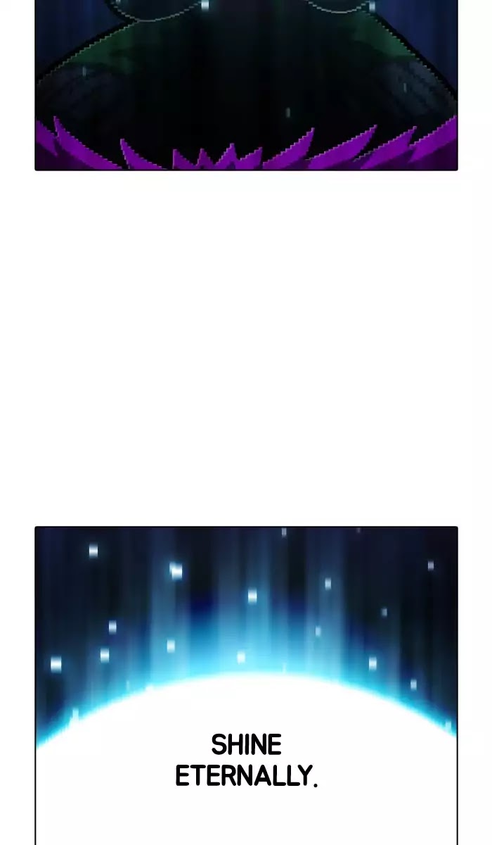 Guardians of the Video Game Chapter 147 page 16 - Chapter 147: Ep.146: Envoy Of The Light