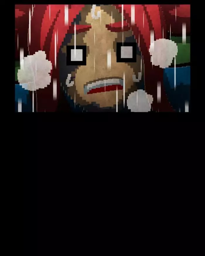 Guardians of the Video Game Chapter 147 page 2 - Chapter 147: Ep.146: Envoy Of The Light