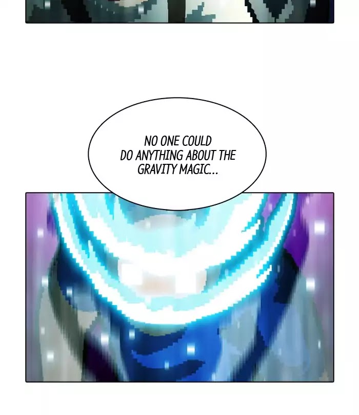 Guardians of the Video Game Chapter 147 page 20 - Chapter 147: Ep.146: Envoy Of The Light