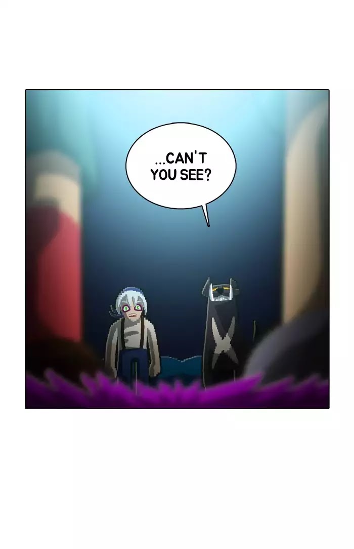 Guardians of the Video Game Chapter 147 page 25 - Chapter 147: Ep.146: Envoy Of The Light