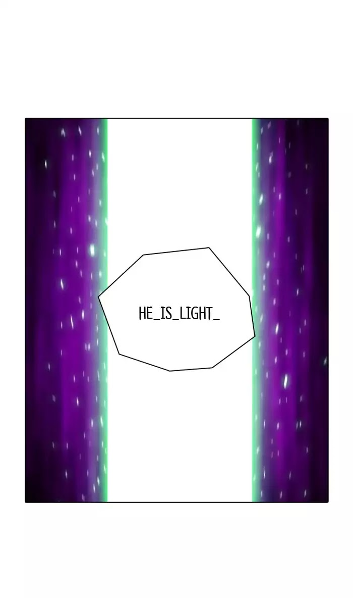 Guardians of the Video Game Chapter 147 page 34 - Chapter 147: Ep.146: Envoy Of The Light