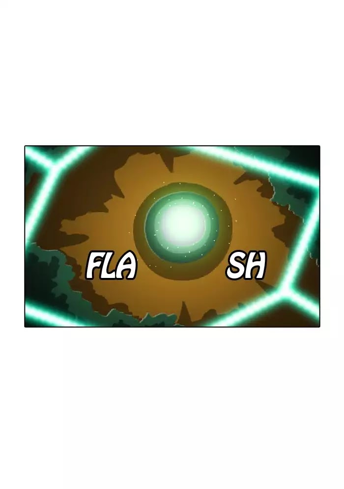 Guardians of the Video Game Chapter 147 page 35 - Chapter 147: Ep.146: Envoy Of The Light