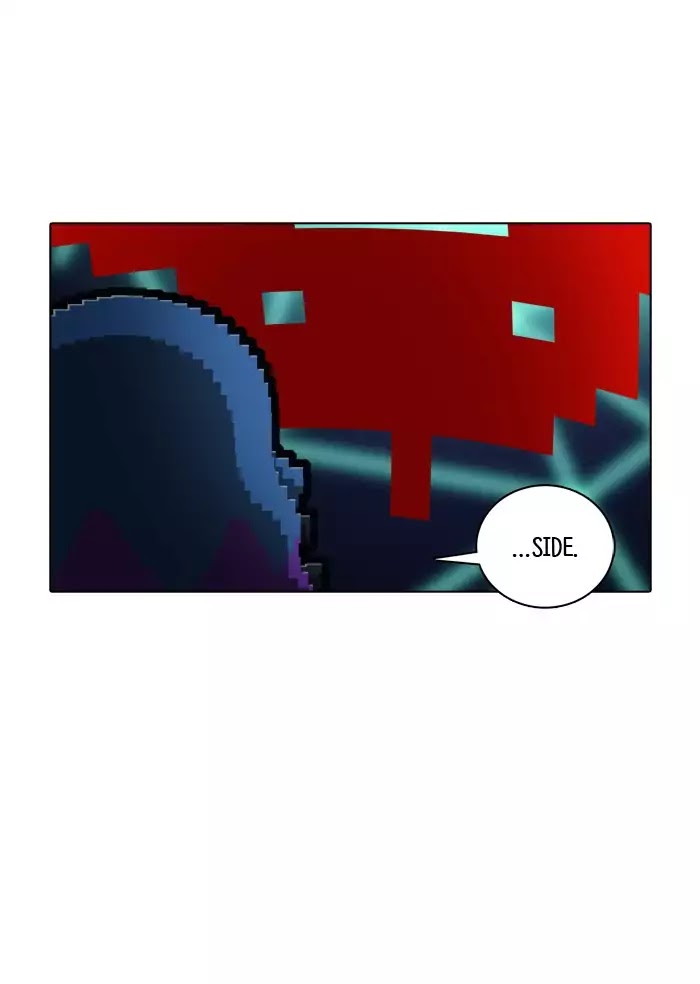Guardians of the Video Game Chapter 147 page 46 - Chapter 147: Ep.146: Envoy Of The Light