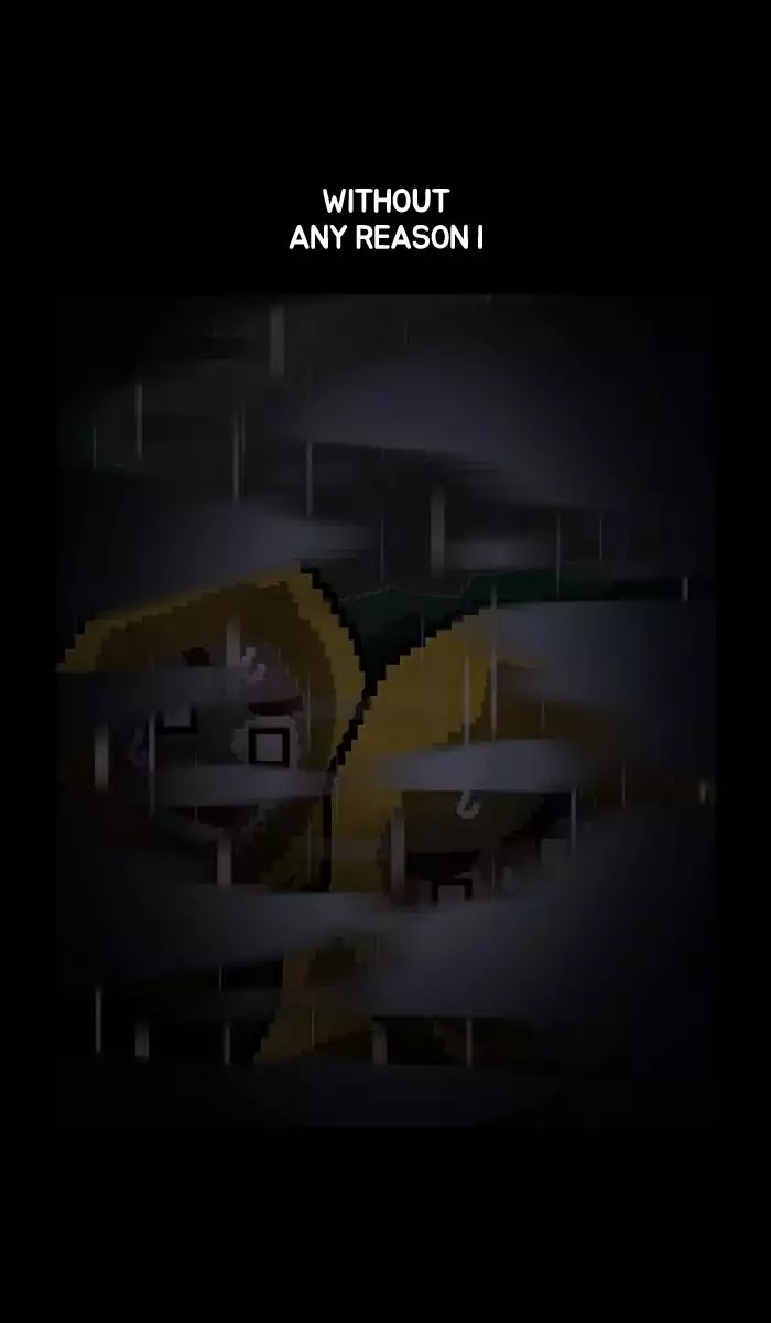 Guardians of the Video Game Chapter 147 page 5 - Chapter 147: Ep.146: Envoy Of The Light