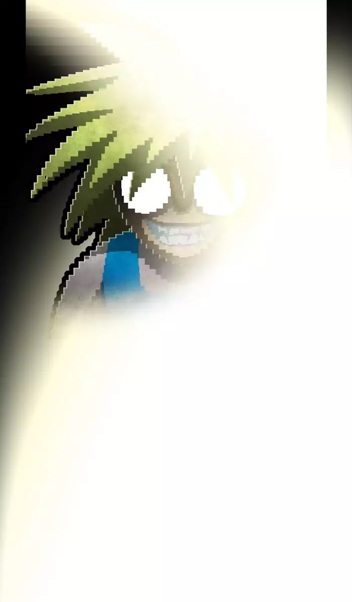 Guardians of the Video Game Chapter 147 page 9 - Chapter 147: Ep.146: Envoy Of The Light