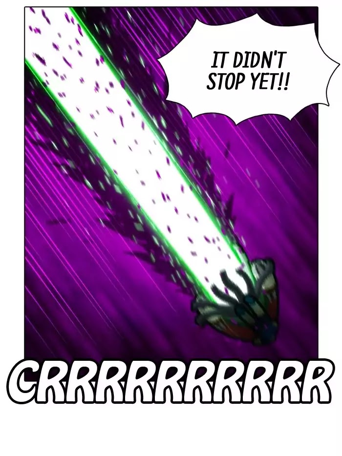 Guardians of the Video Game Chapter 148 page 10 - Chapter 148: Ep.147: Fallen Angels