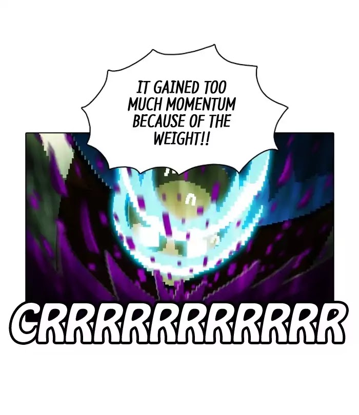 Guardians of the Video Game Chapter 148 page 11 - Chapter 148: Ep.147: Fallen Angels