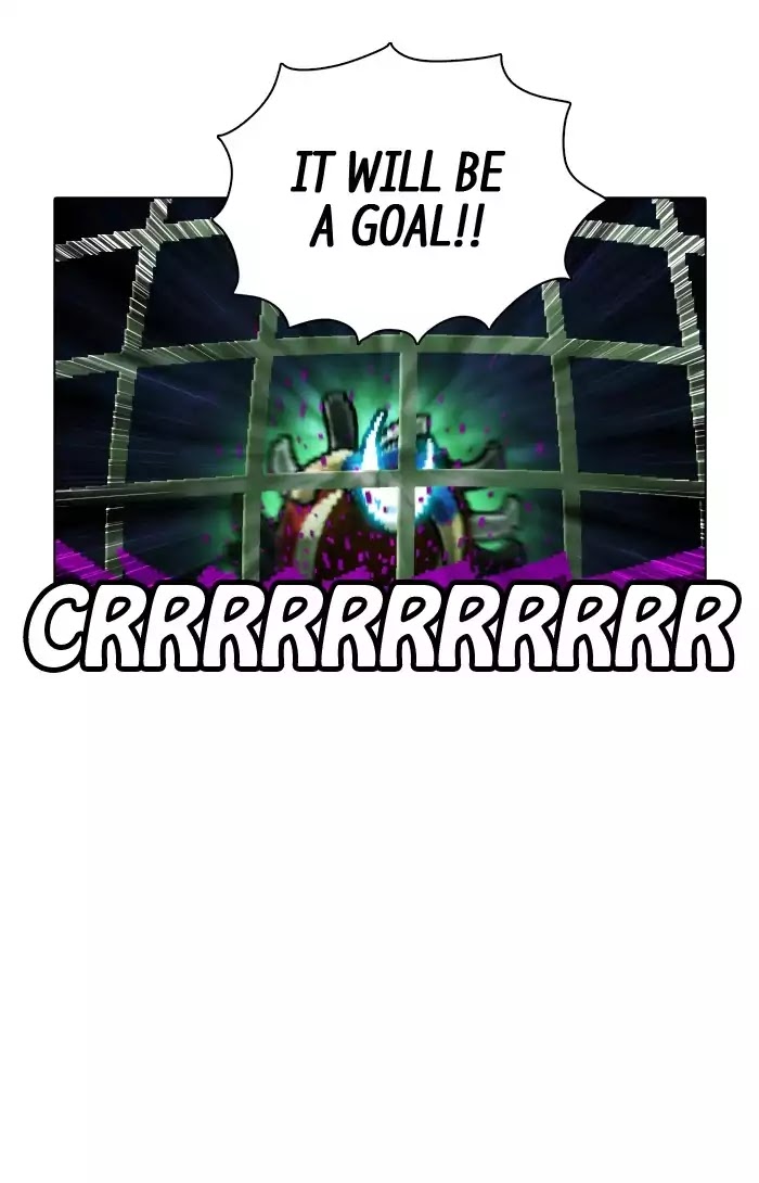 Guardians of the Video Game Chapter 148 page 12 - Chapter 148: Ep.147: Fallen Angels