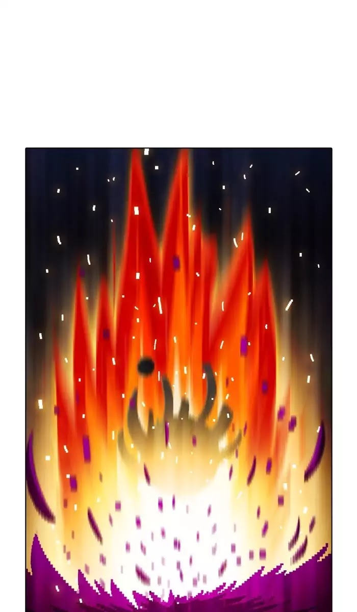 Guardians of the Video Game Chapter 148 page 14 - Chapter 148: Ep.147: Fallen Angels