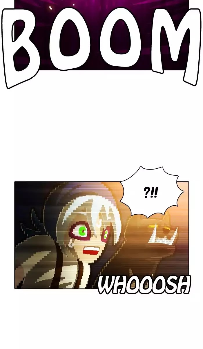 Guardians of the Video Game Chapter 148 page 15 - Chapter 148: Ep.147: Fallen Angels