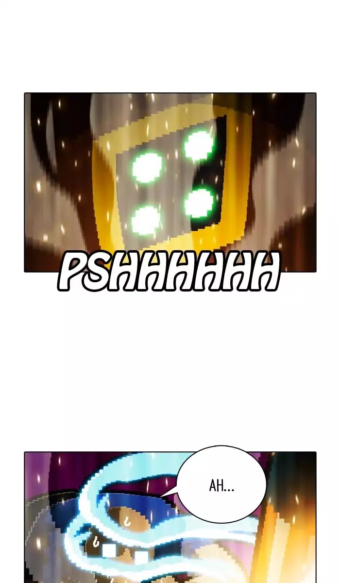 Guardians of the Video Game Chapter 148 page 16 - Chapter 148: Ep.147: Fallen Angels