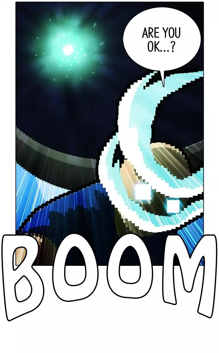 Guardians of the Video Game Chapter 148 page 19 - Chapter 148: Ep.147: Fallen Angels