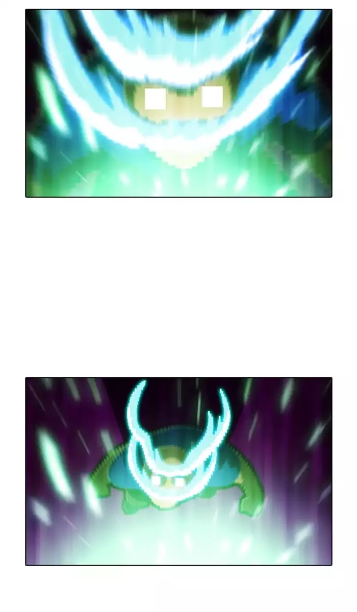 Guardians of the Video Game Chapter 148 page 2 - Chapter 148: Ep.147: Fallen Angels
