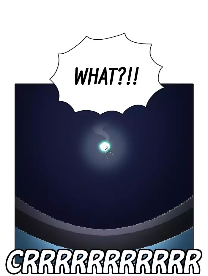 Guardians of the Video Game Chapter 148 page 20 - Chapter 148: Ep.147: Fallen Angels