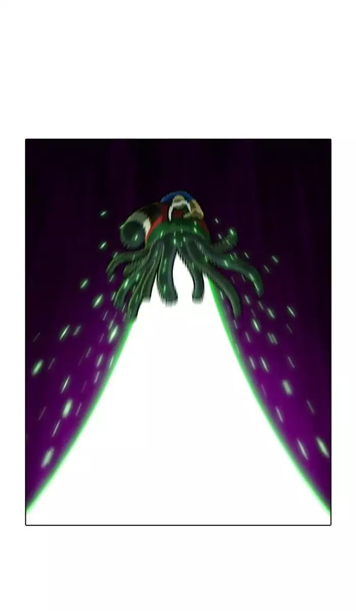 Guardians of the Video Game Chapter 148 page 3 - Chapter 148: Ep.147: Fallen Angels