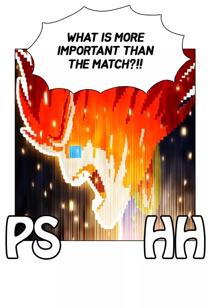 Guardians of the Video Game Chapter 148 page 31 - Chapter 148: Ep.147: Fallen Angels