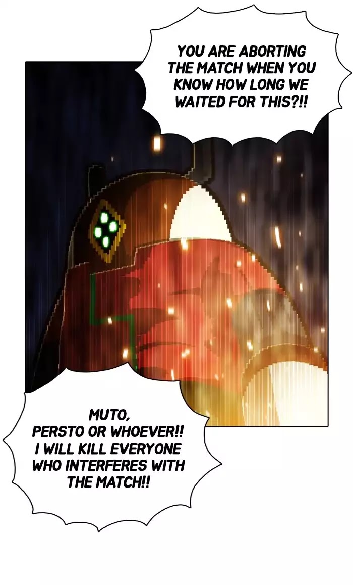 Guardians of the Video Game Chapter 148 page 32 - Chapter 148: Ep.147: Fallen Angels
