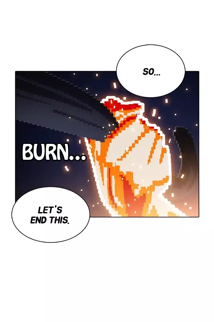 Guardians of the Video Game Chapter 148 page 33 - Chapter 148: Ep.147: Fallen Angels