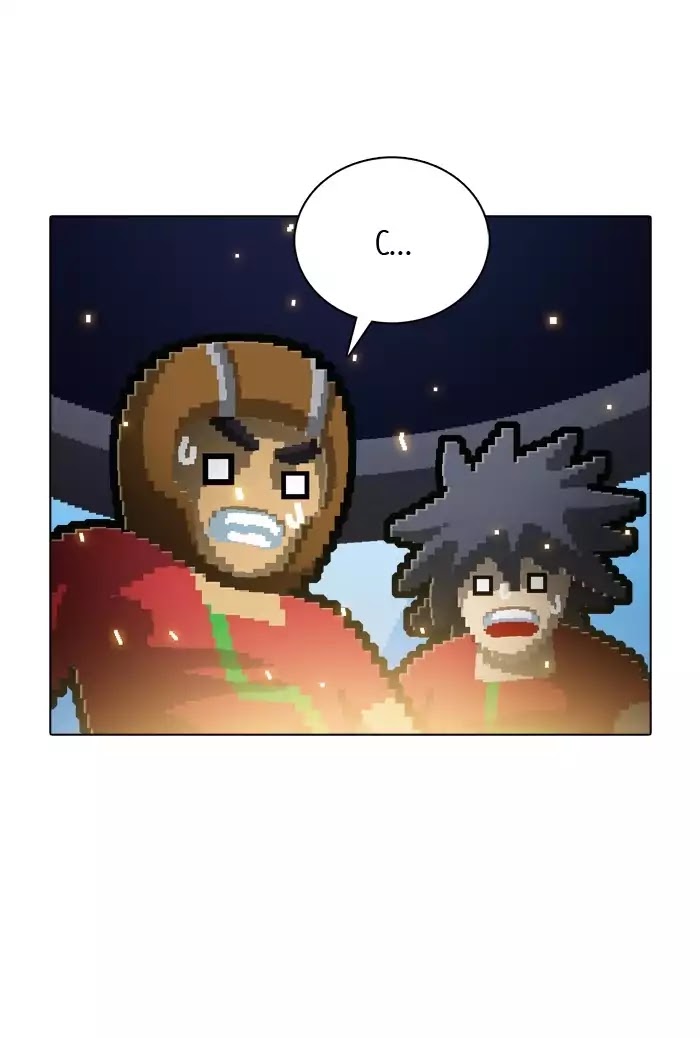 Guardians of the Video Game Chapter 148 page 35 - Chapter 148: Ep.147: Fallen Angels