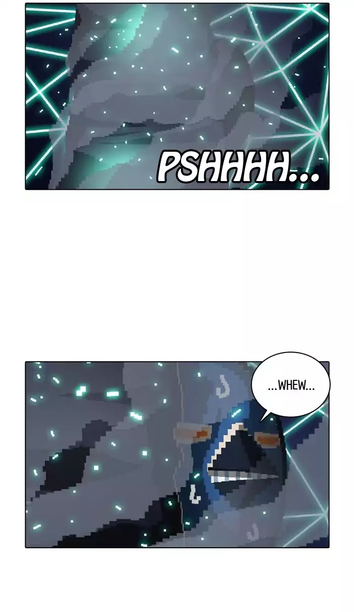 Guardians of the Video Game Chapter 148 page 37 - Chapter 148: Ep.147: Fallen Angels