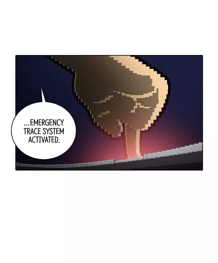 Guardians of the Video Game Chapter 148 page 44 - Chapter 148: Ep.147: Fallen Angels