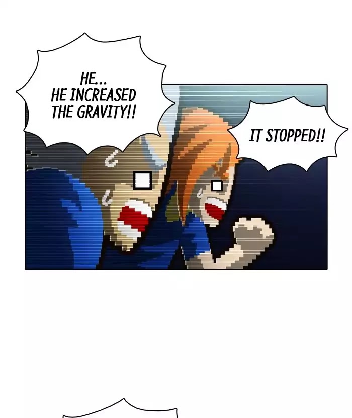 Guardians of the Video Game Chapter 148 page 8 - Chapter 148: Ep.147: Fallen Angels