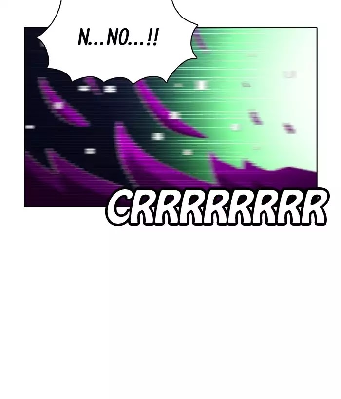 Guardians of the Video Game Chapter 148 page 9 - Chapter 148: Ep.147: Fallen Angels