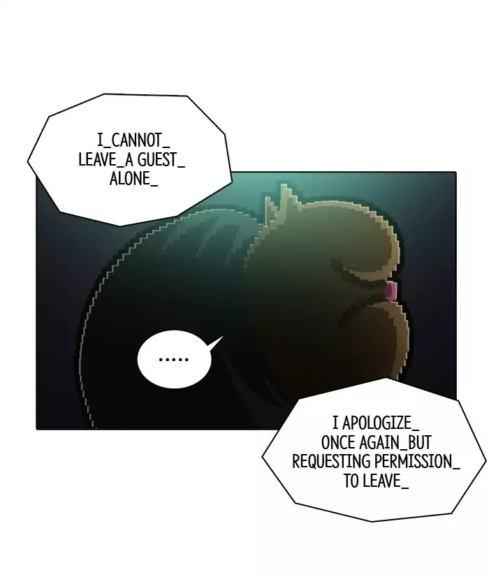 Guardians of the Video Game Chapter 149 page 11 - Chapter 149: Ep.148: Great Potential