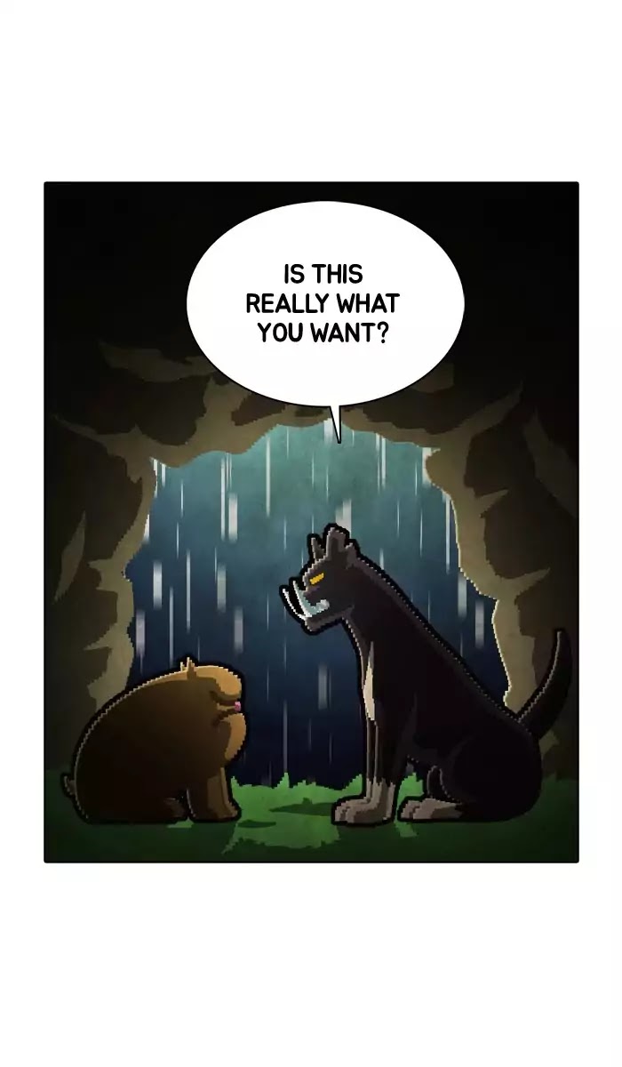 Guardians of the Video Game Chapter 149 page 14 - Chapter 149: Ep.148: Great Potential