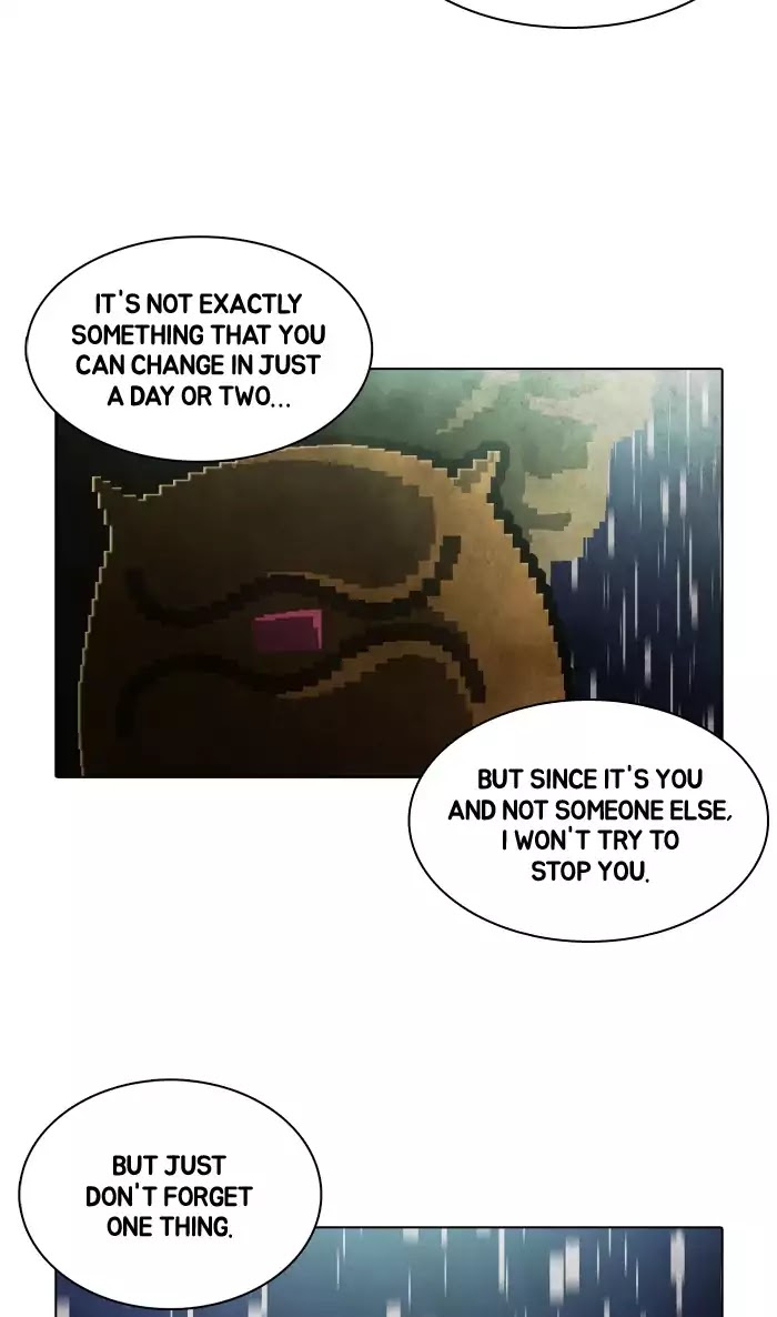Guardians of the Video Game Chapter 149 page 16 - Chapter 149: Ep.148: Great Potential