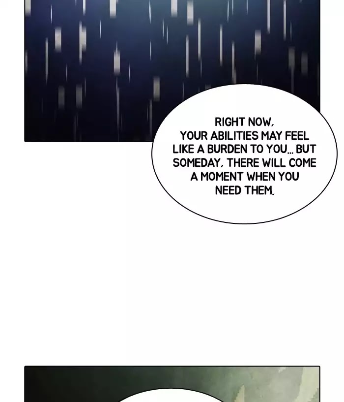 Guardians of the Video Game Chapter 149 page 17 - Chapter 149: Ep.148: Great Potential