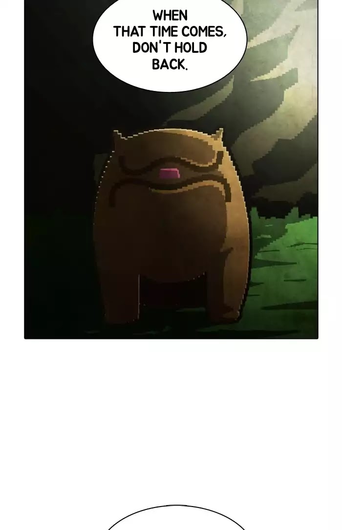 Guardians of the Video Game Chapter 149 page 18 - Chapter 149: Ep.148: Great Potential