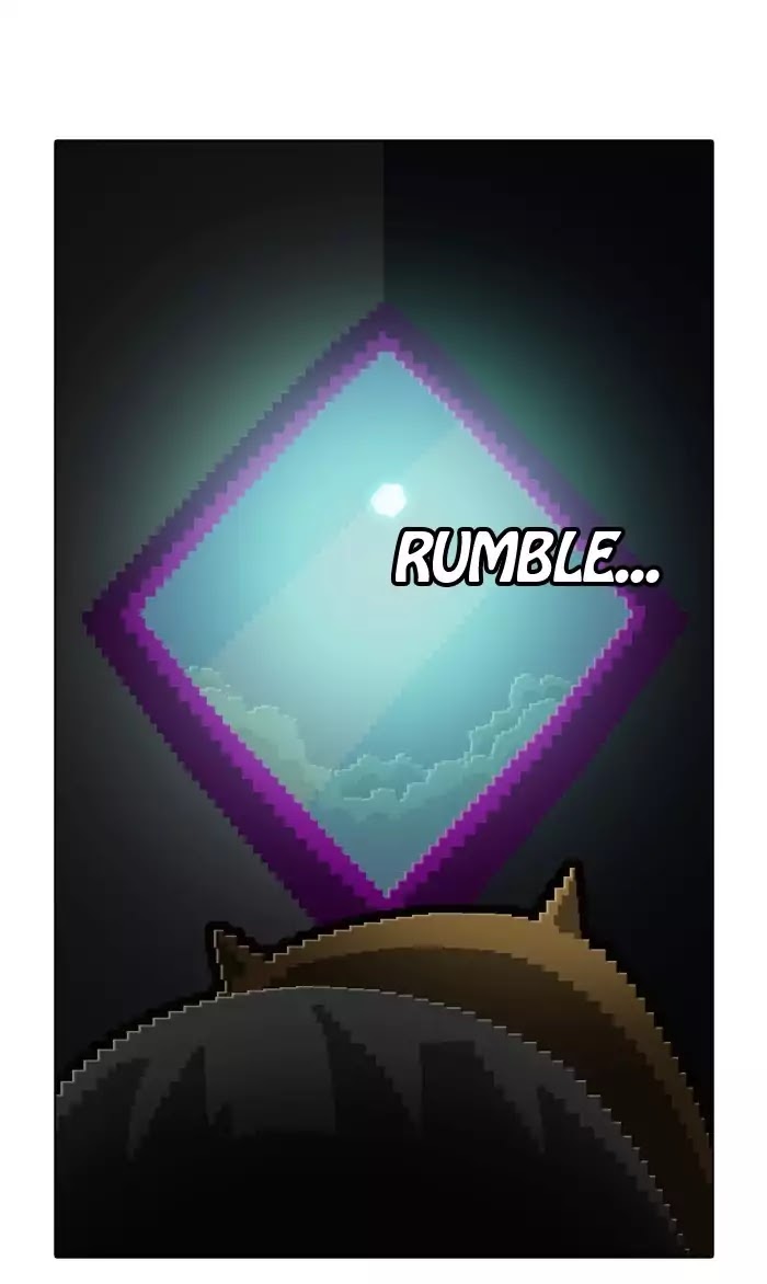 Guardians of the Video Game Chapter 149 page 2 - Chapter 149: Ep.148: Great Potential