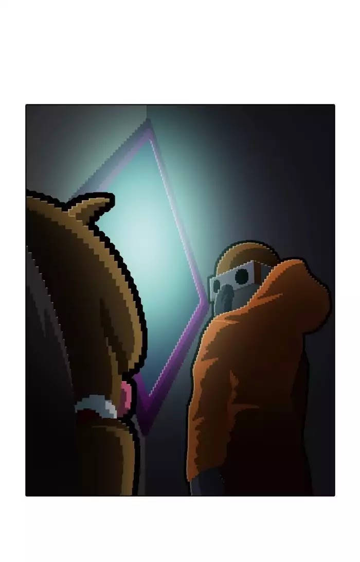 Guardians of the Video Game Chapter 149 page 21 - Chapter 149: Ep.148: Great Potential