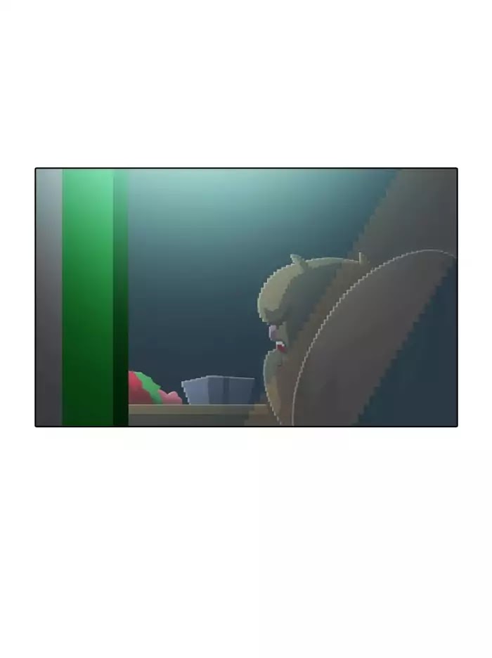 Guardians of the Video Game Chapter 149 page 22 - Chapter 149: Ep.148: Great Potential