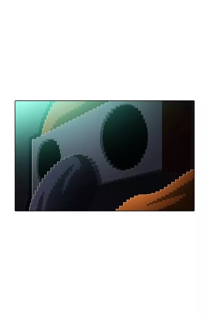 Guardians of the Video Game Chapter 149 page 24 - Chapter 149: Ep.148: Great Potential