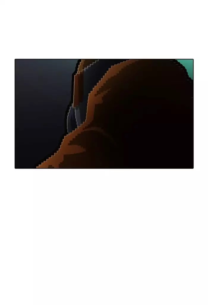 Guardians of the Video Game Chapter 149 page 27 - Chapter 149: Ep.148: Great Potential
