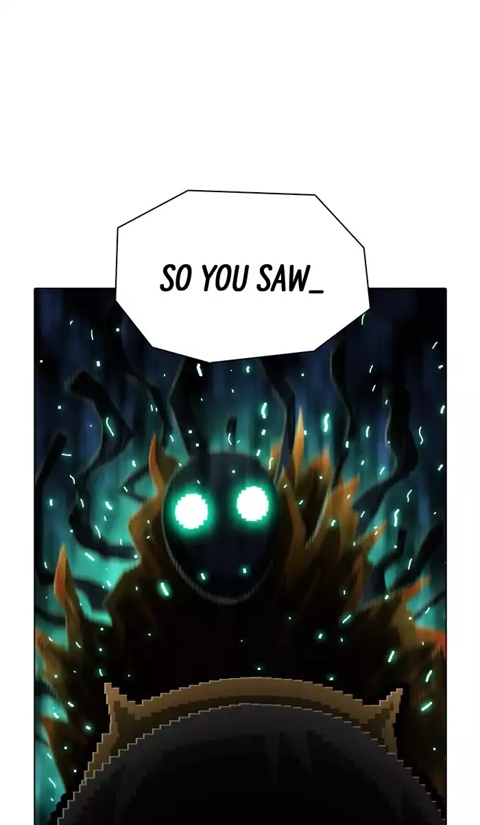 Guardians of the Video Game Chapter 149 page 29 - Chapter 149: Ep.148: Great Potential