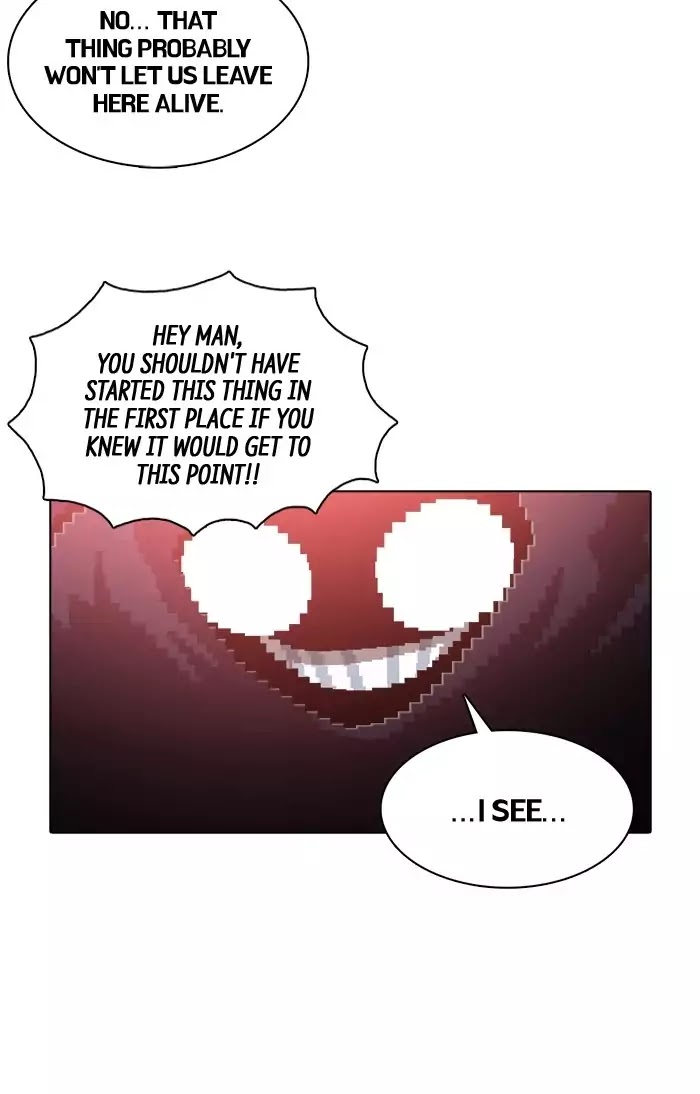 Guardians of the Video Game Chapter 149 page 36 - Chapter 149: Ep.148: Great Potential