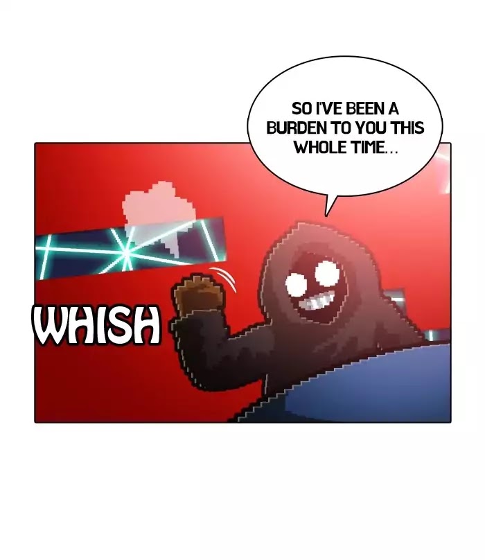 Guardians of the Video Game Chapter 149 page 38 - Chapter 149: Ep.148: Great Potential