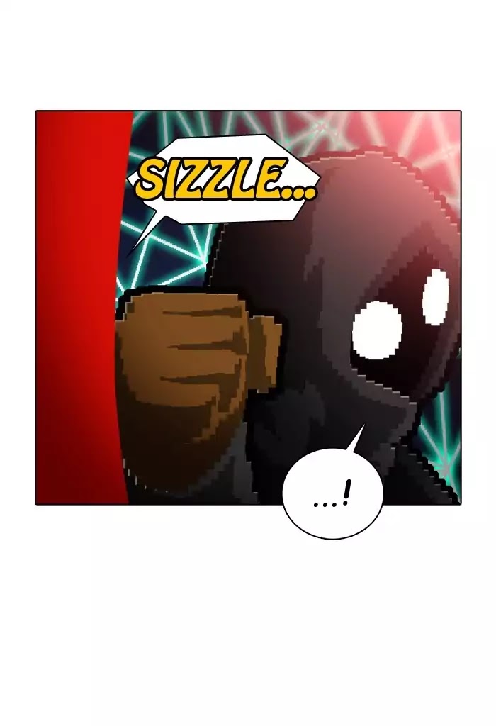 Guardians of the Video Game Chapter 149 page 39 - Chapter 149: Ep.148: Great Potential